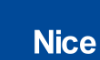 logo nice para motores logo de nice