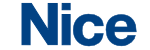 logo nice logo nice