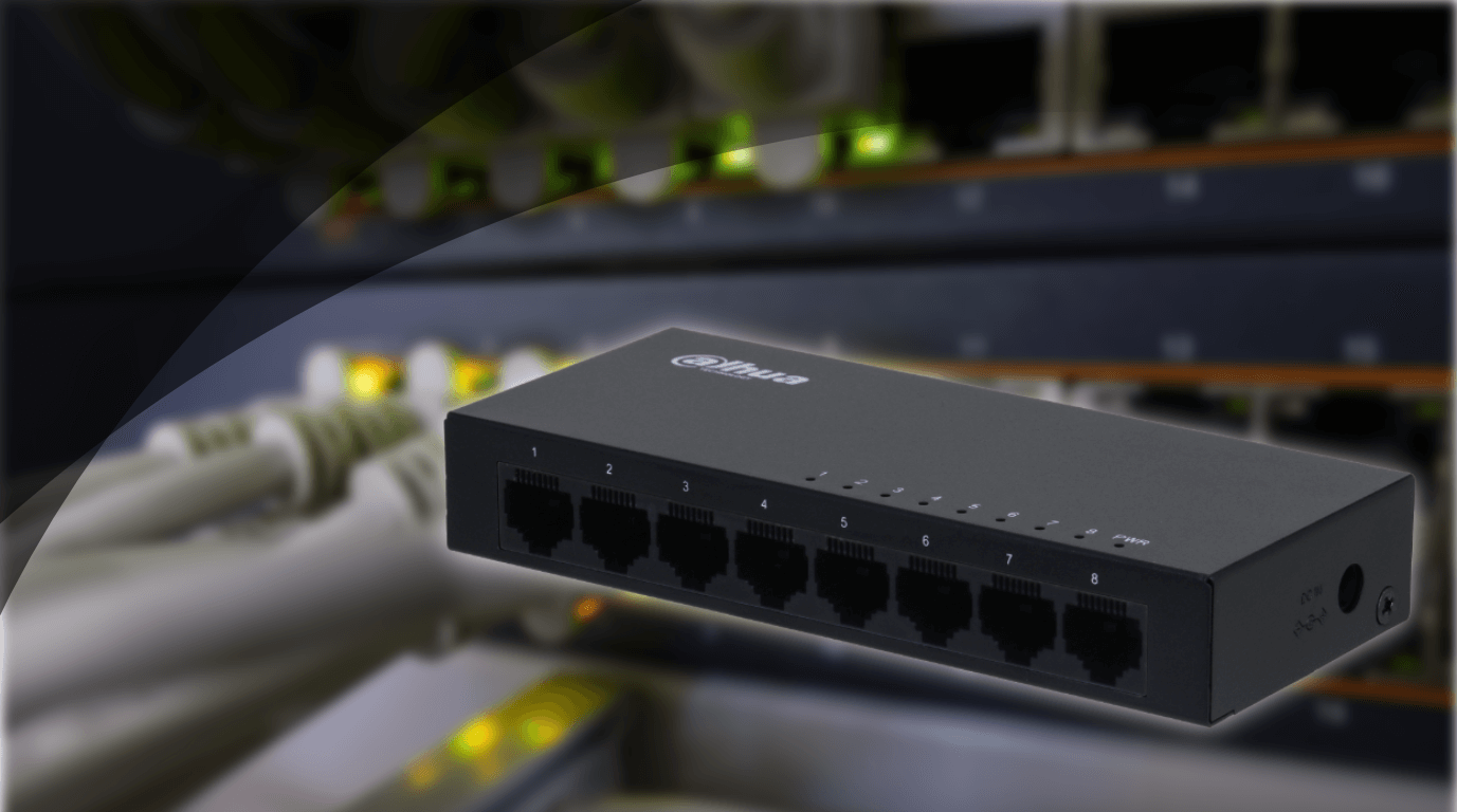 DH-PFS3008-8GT-V2 poe watchdog