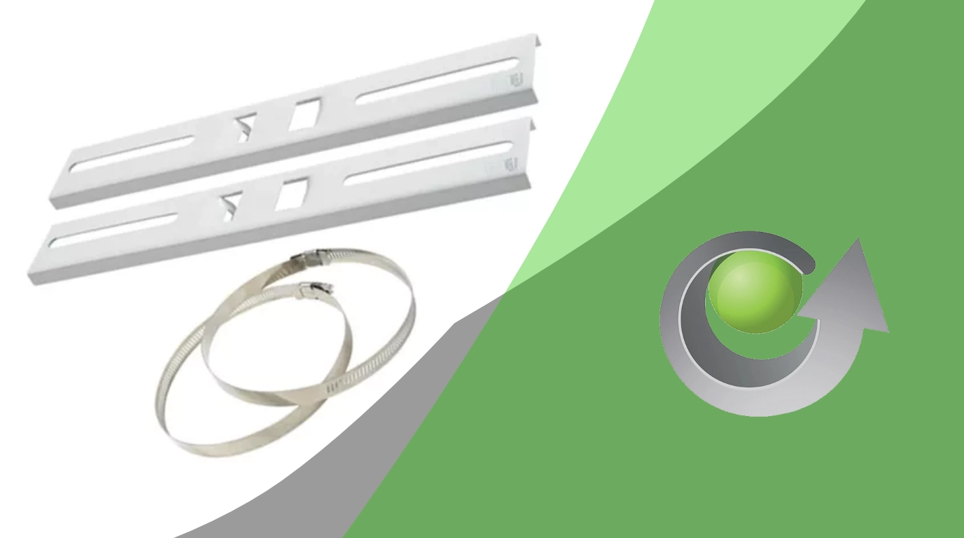 soporte sptline para cajas