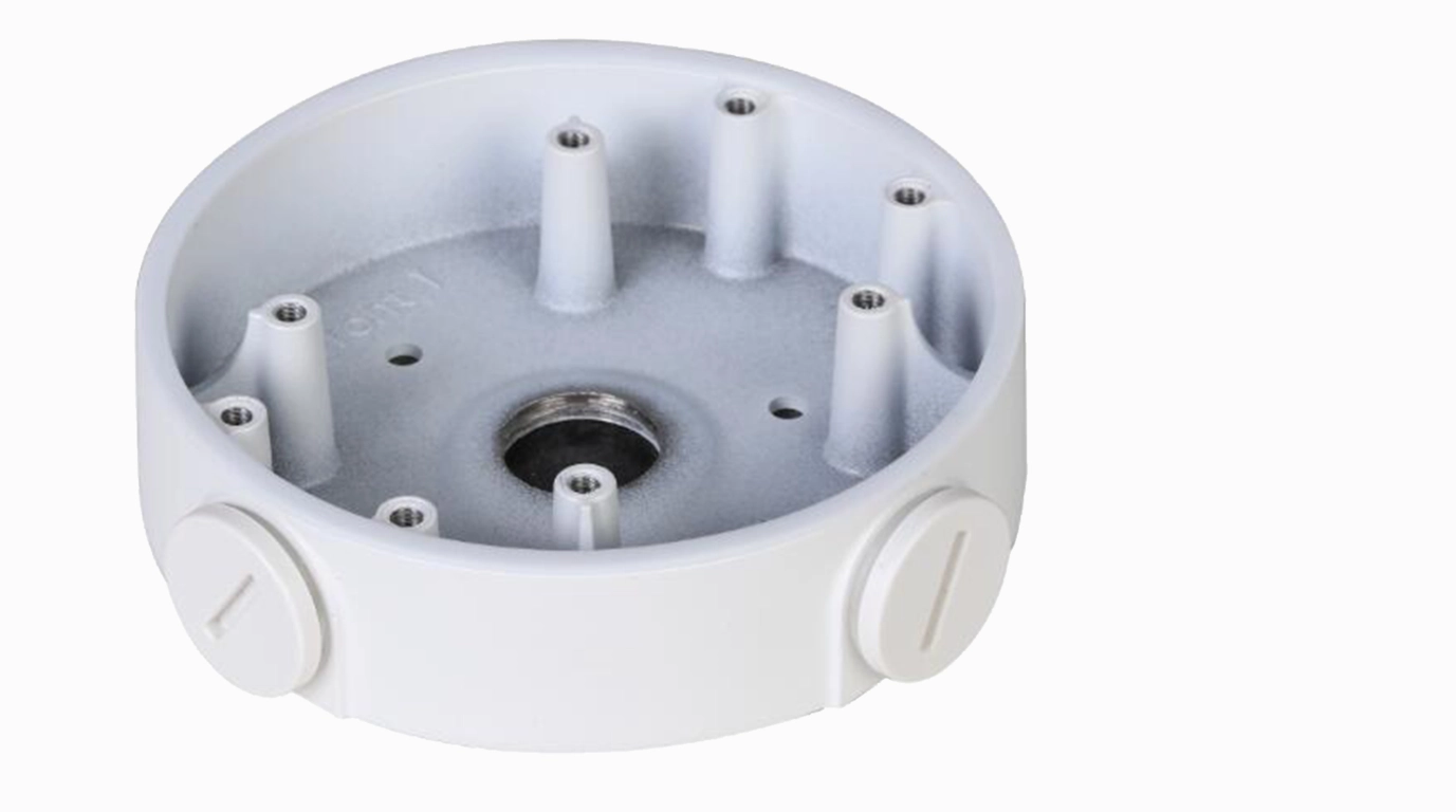 soporte de camara dahua DH-PFA139