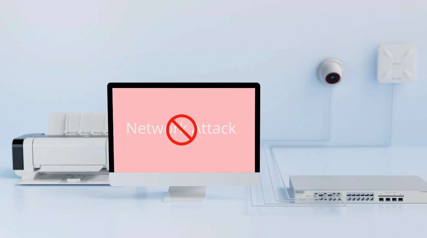 SU RED SE ENCUENTRA PROTEGIDA PORRG-NBS5200-24GT4XS-P-V2