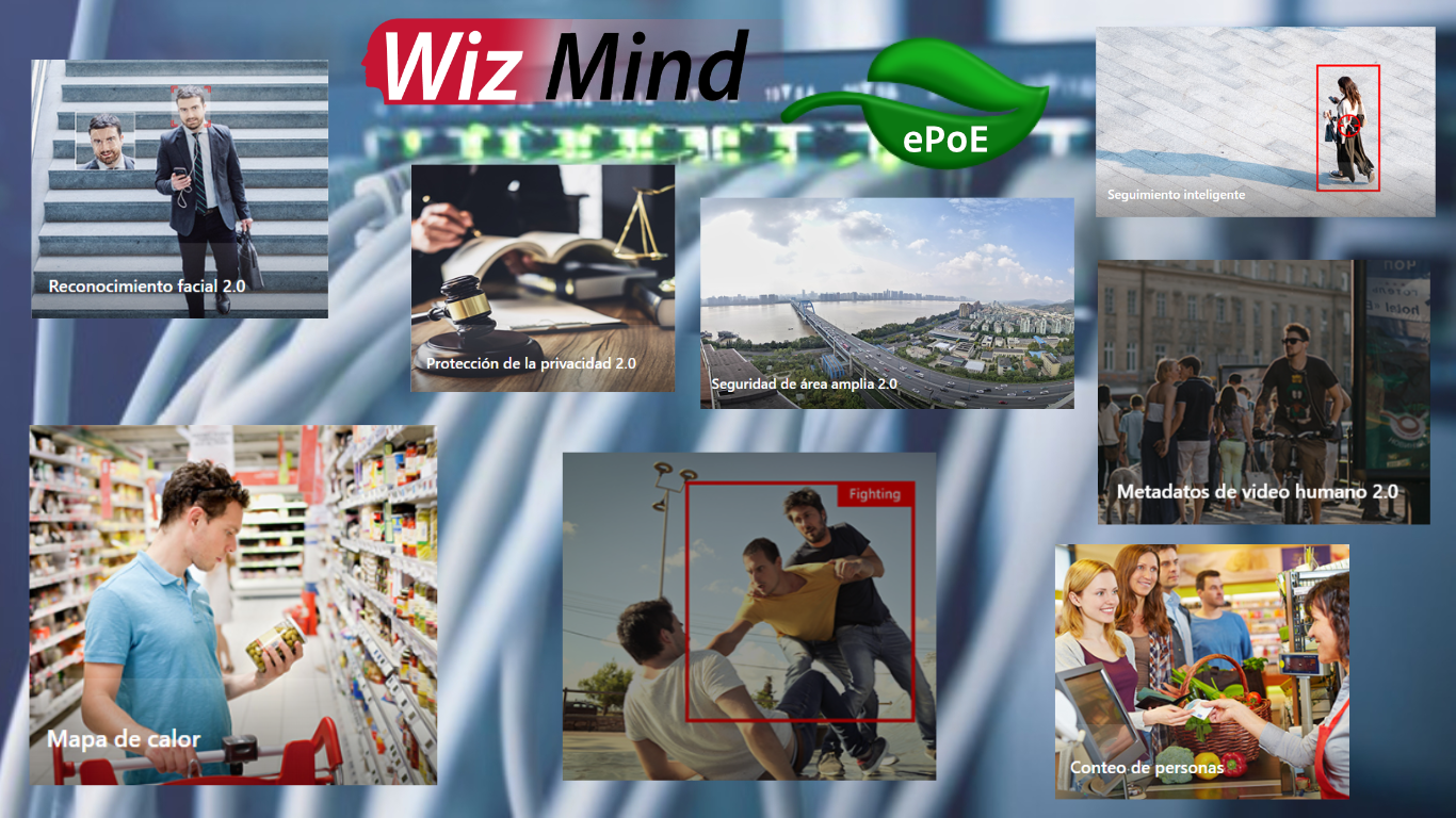 tecnologia-wizmind-con-epoe tecnologia-wizmind-con-epoe