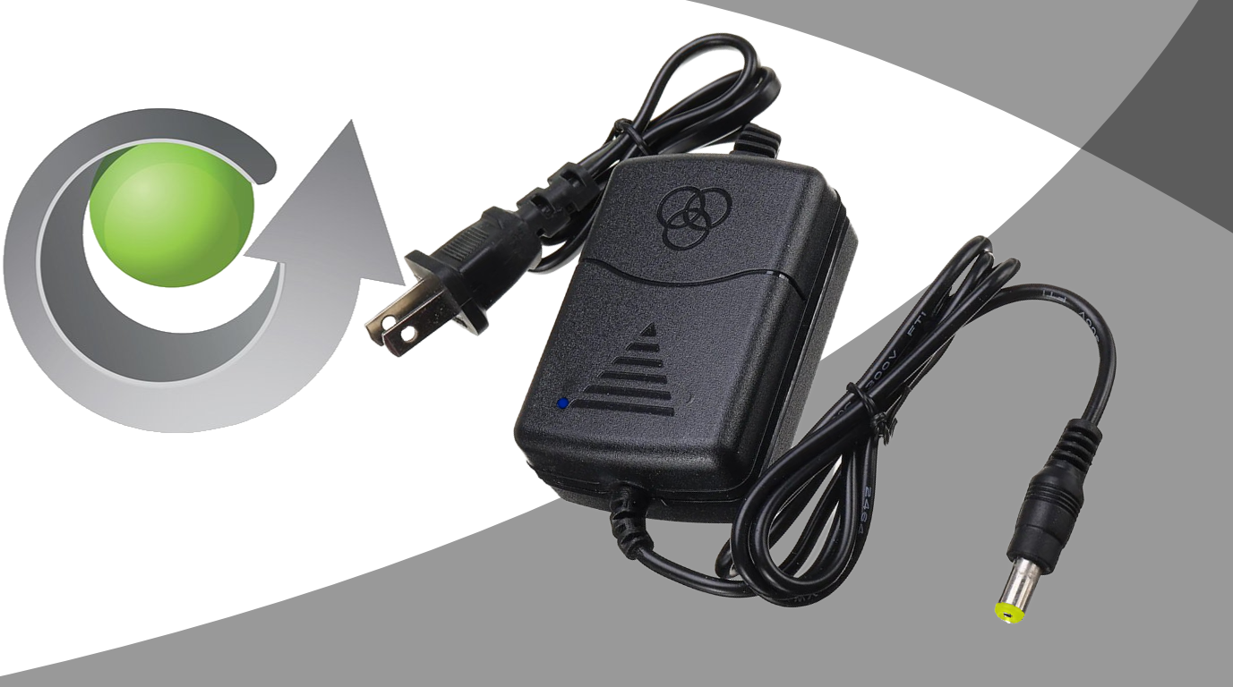 transformador sptline modelo SP-C2K