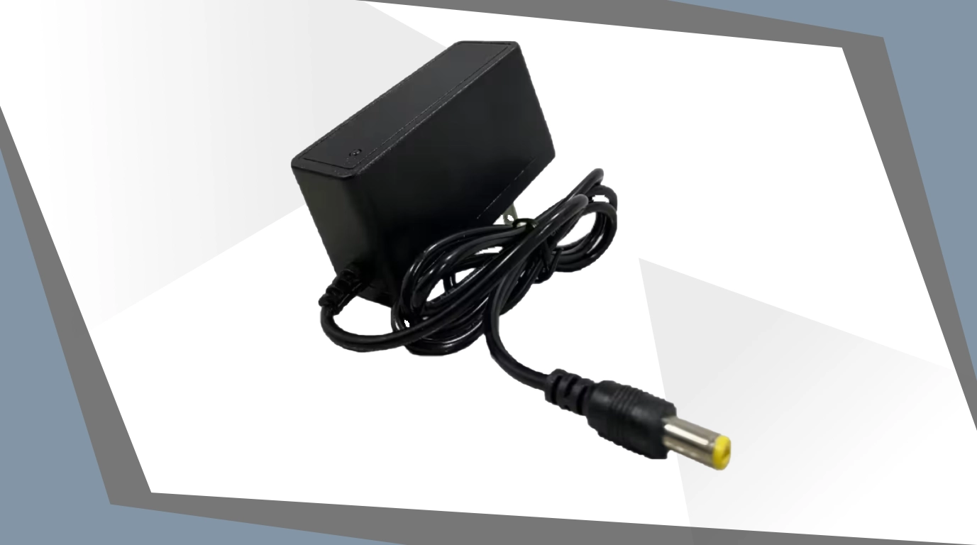 Transformador de 2amperios CA-2K