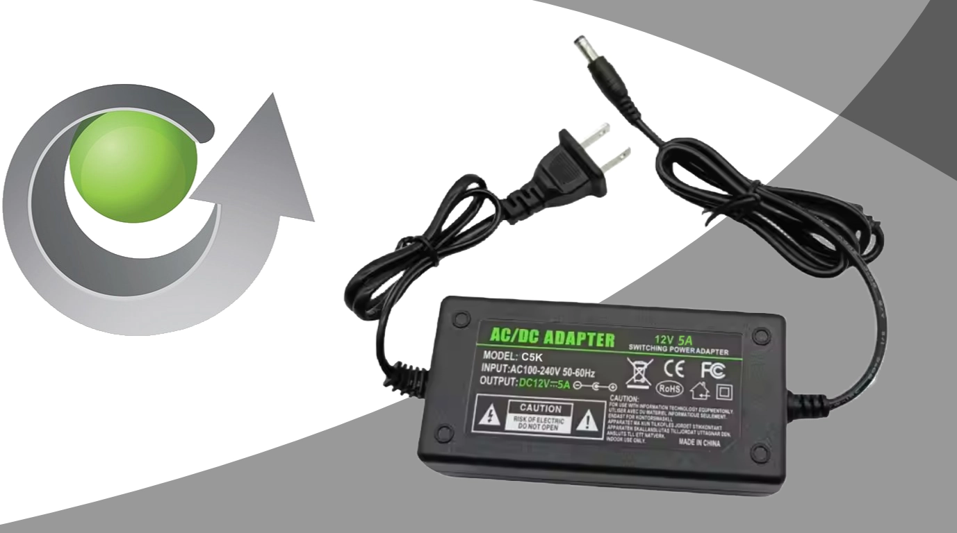 transformador de 5 amp contratesiones  SP-C5K