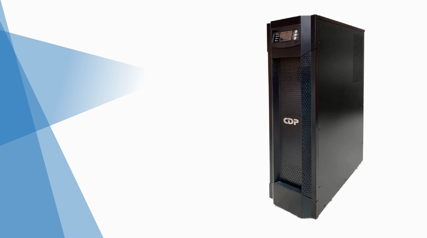 ups cdp upo22-6 UPS U´PO22-6 CDP