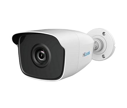 Cámara HiLook THC-B220-C De fácil instalación y con amplio rango dinámico. CÁMARA THC-B220-C PARA VIDEOVIGILANCIA MARCA HILOOK