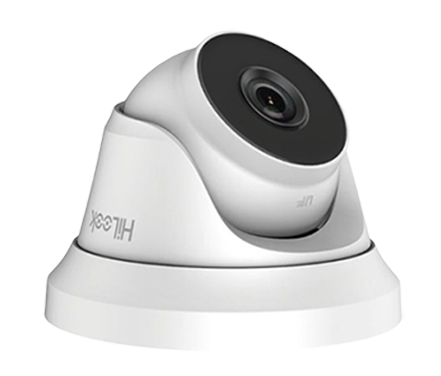 [Especificación] THC-T120-MC (1)