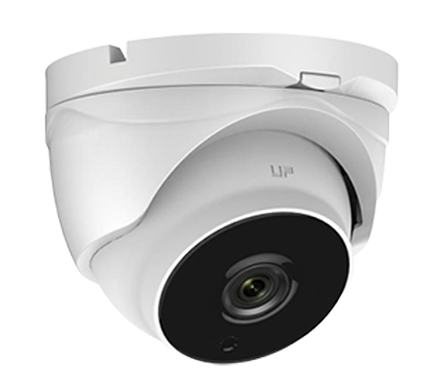 [Especificación] THC-T120-MC (1)