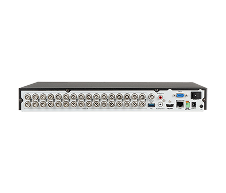 [Especificación] DVR-232G-K2 (1)
