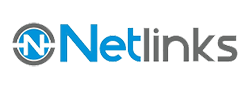 Marca Netlinks Marca Netlinks