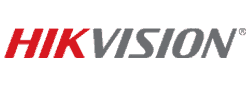 Marca Hikvision Marca Hikvision
