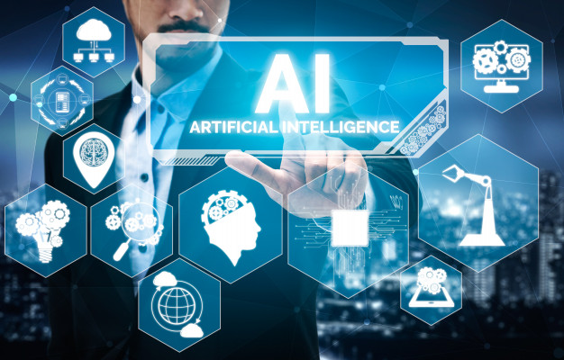 AI Coding AI Coding