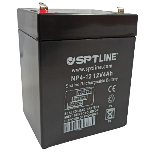 bateria-de-gel-sptline-12-voltios-4-amperios