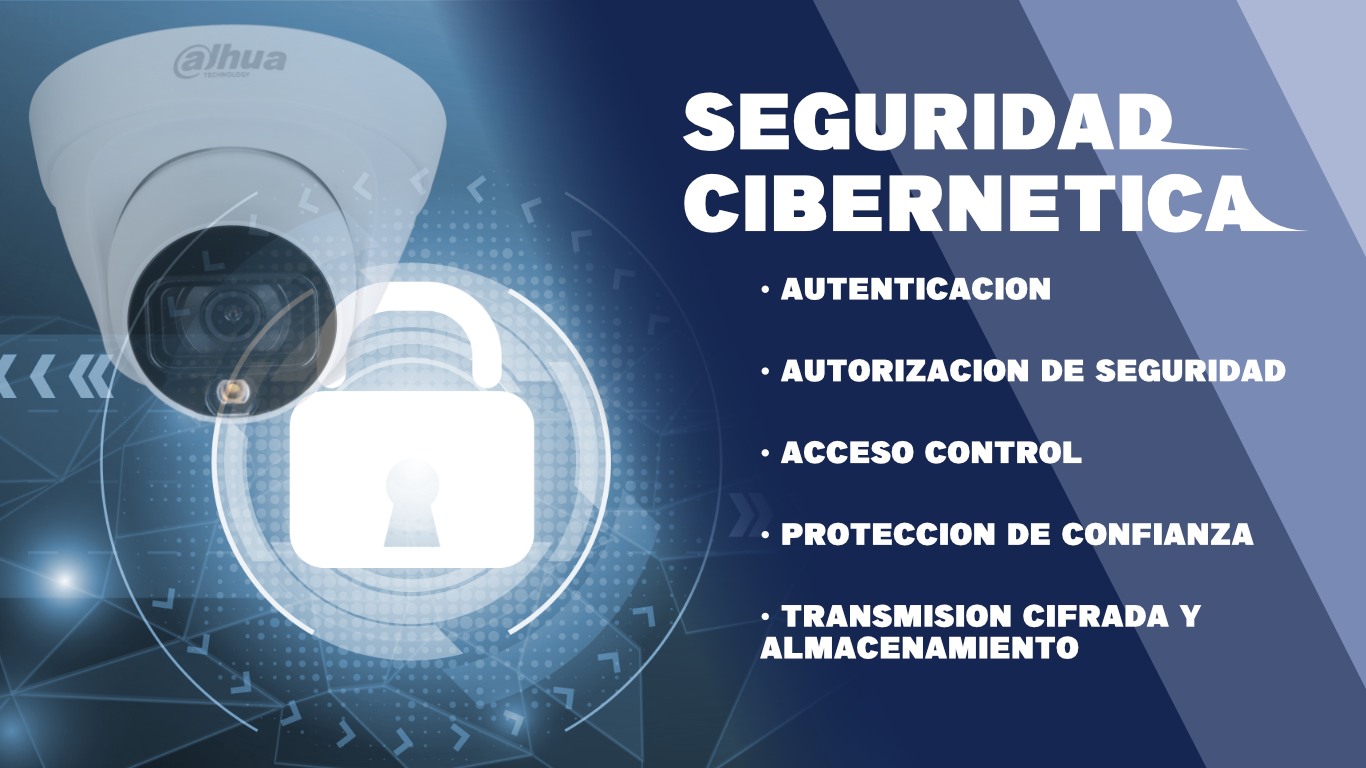 camara-domo-con-seguridad-cibernetica-dahua