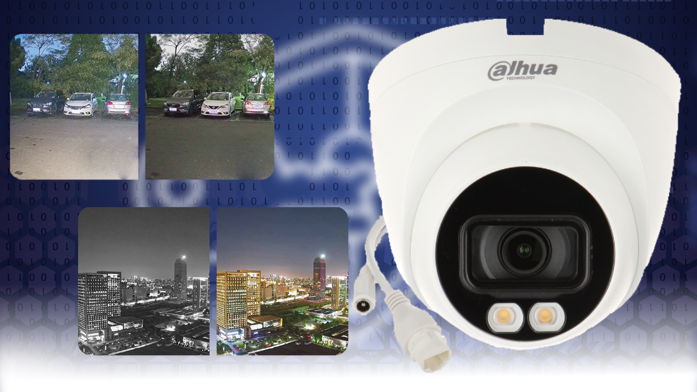 camara-full-color-con-seguridad-cibernetica