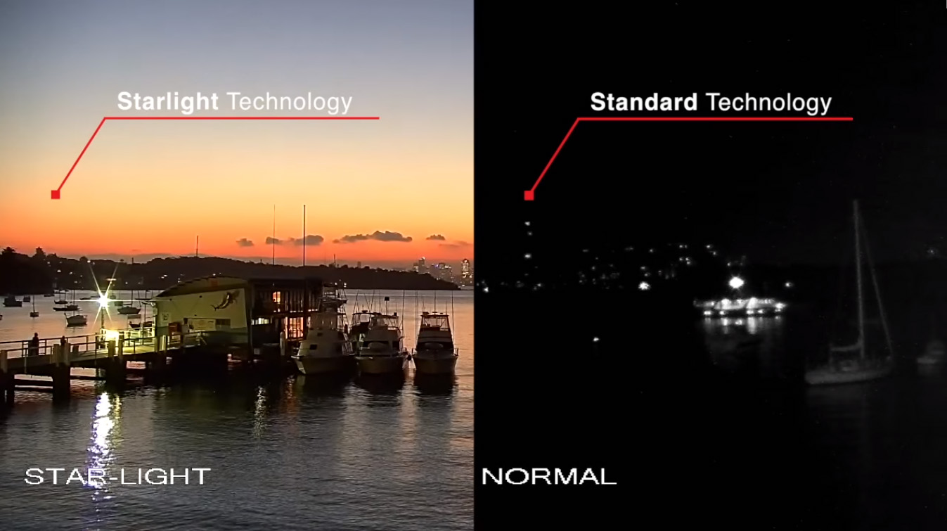 DH-HAC-HDW1500TRQ-A-0280BS2-5