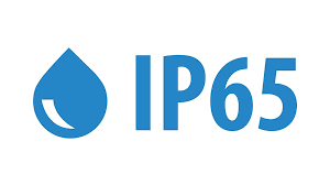 DH-HAC-T3A21N-VF2712-IP67