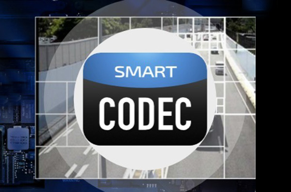 DH-IPC-HDBW2431EN-S-0280B-S2-SMART