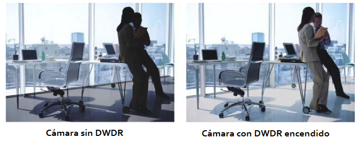 DH-IPC-HDW2231TP-AS-0280B DH-IPC-HDW2231TP-AS-0280B-S2QH