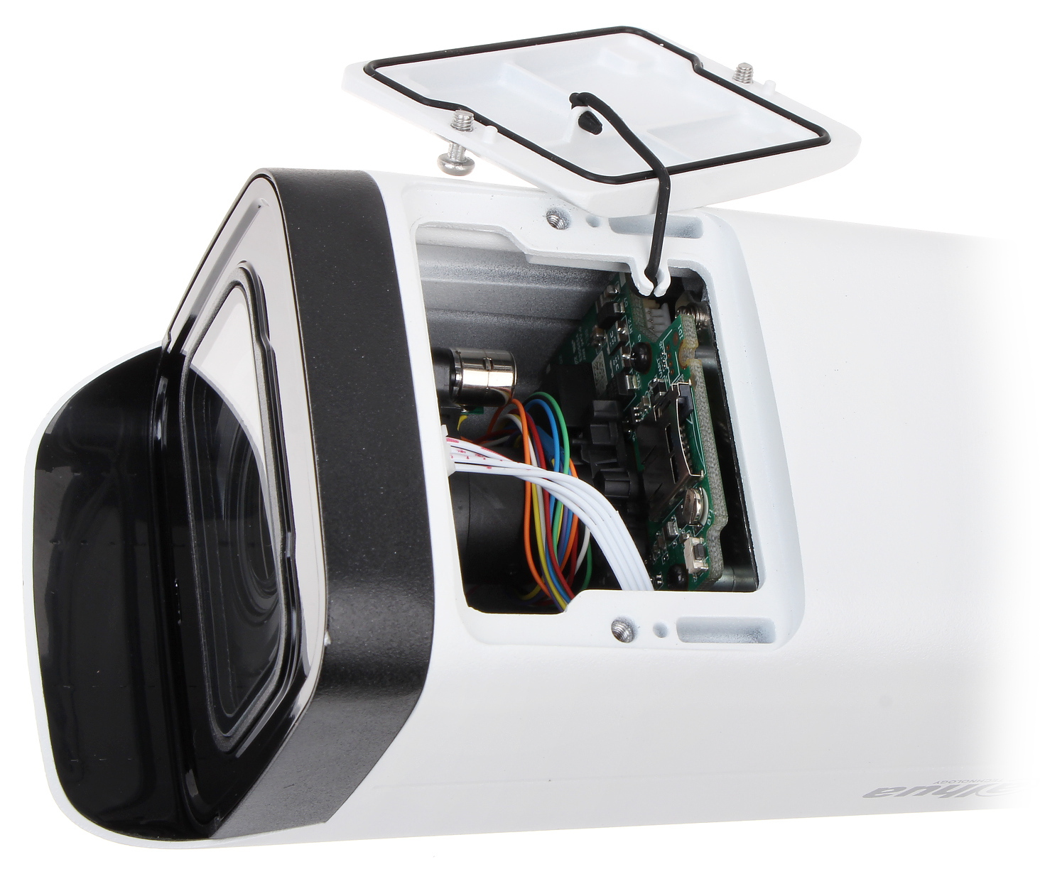 DH-IPC-HFW2431TN-ZS-27135-S2-4MP