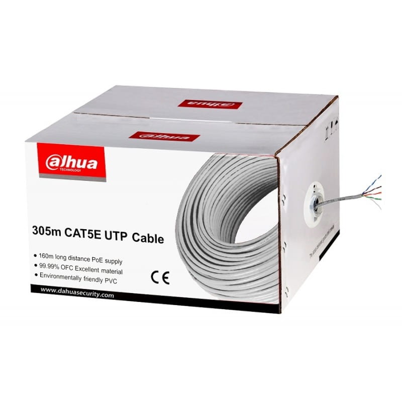 DH-PFM920I-5EUN DH-PFM920I-5EUN-100%