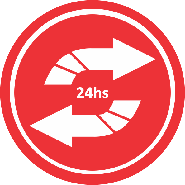 DHI-ART-ARC3000H-03-FW2-BI