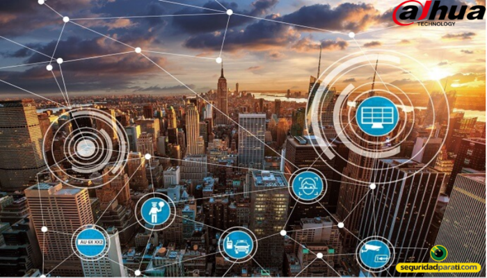 DHI-ITC437-PW6M-IZ-C2