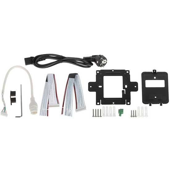 DHI-KTP02-KIT