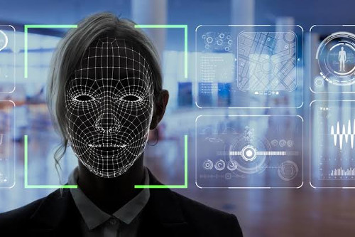 DHI-NVR2208-8P-I-NVR