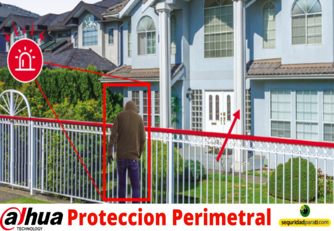 DHI-NVR2208-8P-I-NVR