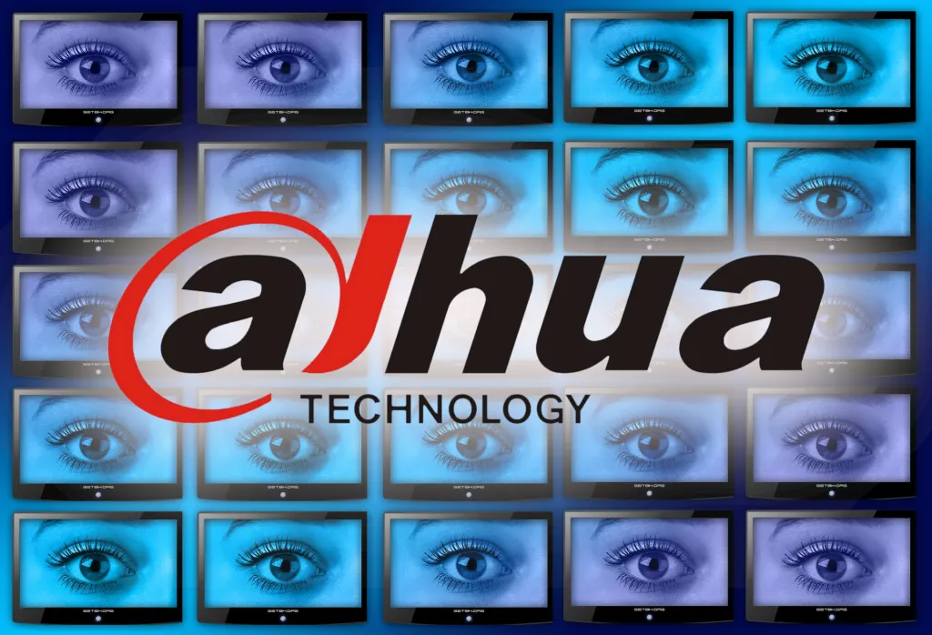 DHI-NVR2216-16P-I-NVR