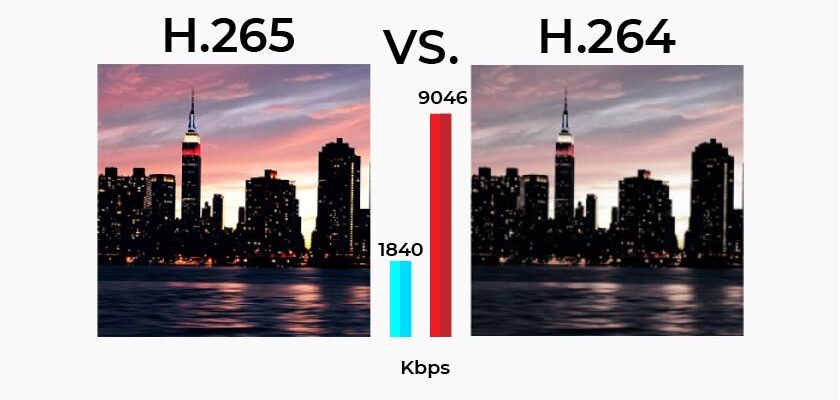 DHI-NVR4108HS-8P-4KS2/L DHI-NVR4108HS-8P-4KS2/L-NVR