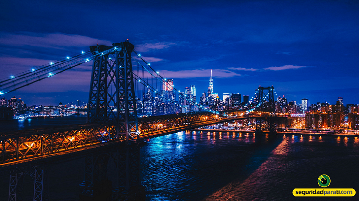 DHI-NVR4232-16P-4KS2