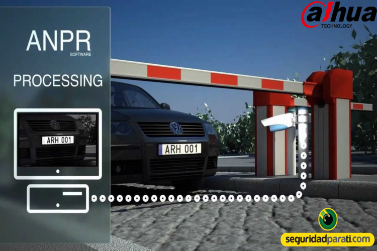 DHI-NVR5432-4KS2-NVR