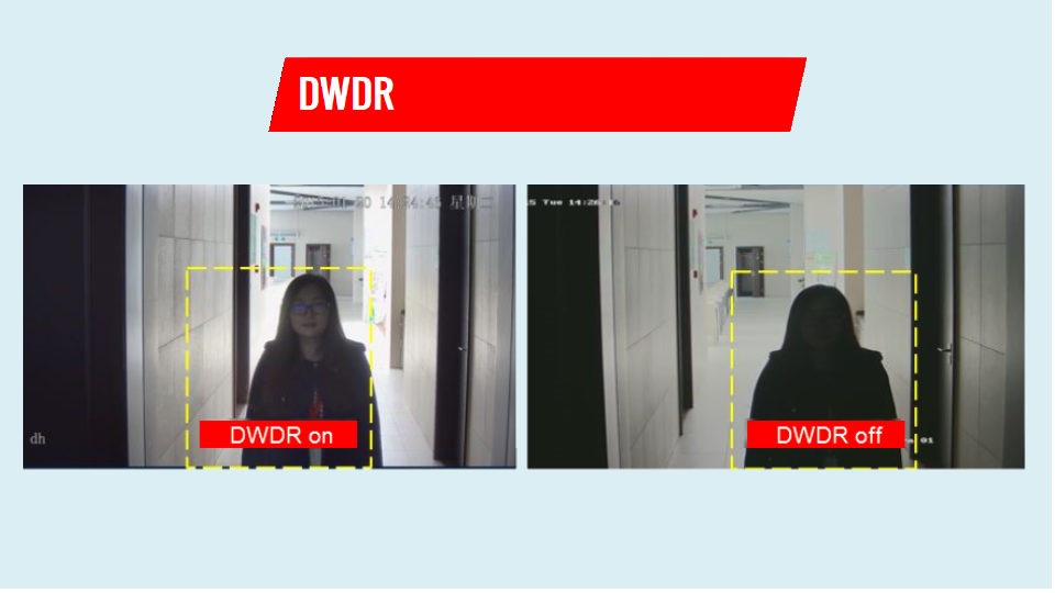 dwdr dwdr