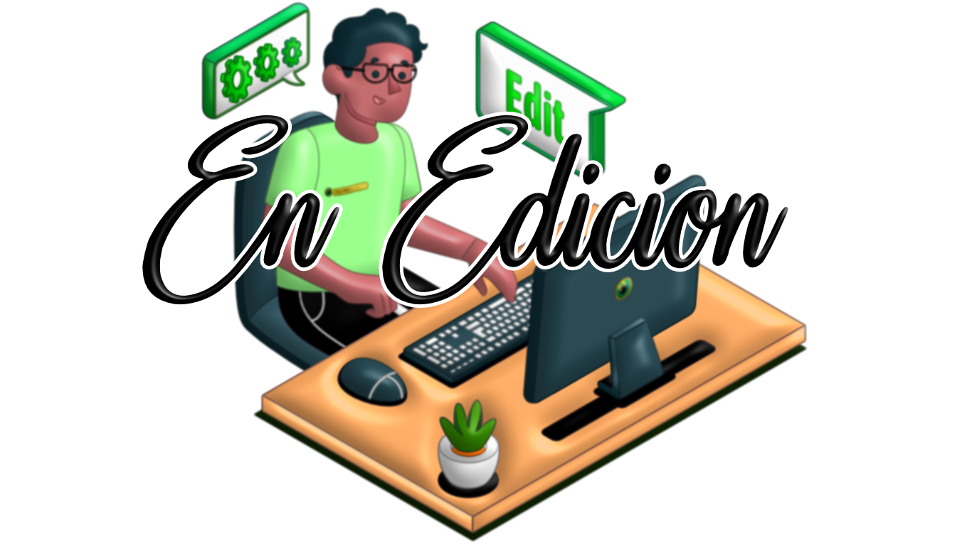 en-edicion