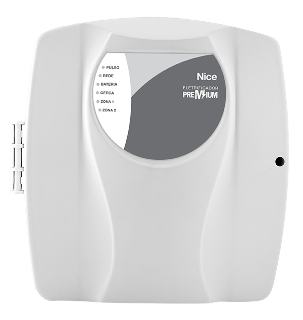 Energizador Premium Energizador-shock-Premium-5000-metros-lineales
