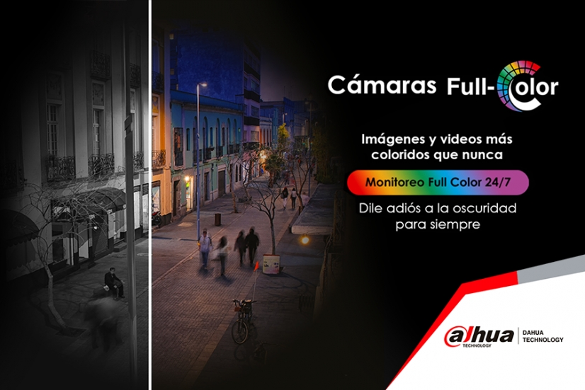 fullcolor fullcolor
