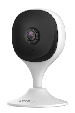 IPC-C22CN-IMOU IPC-C22CN-IMOU-WIFI