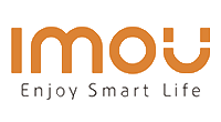 IPC-F42FEN-D-0280B-IMOU