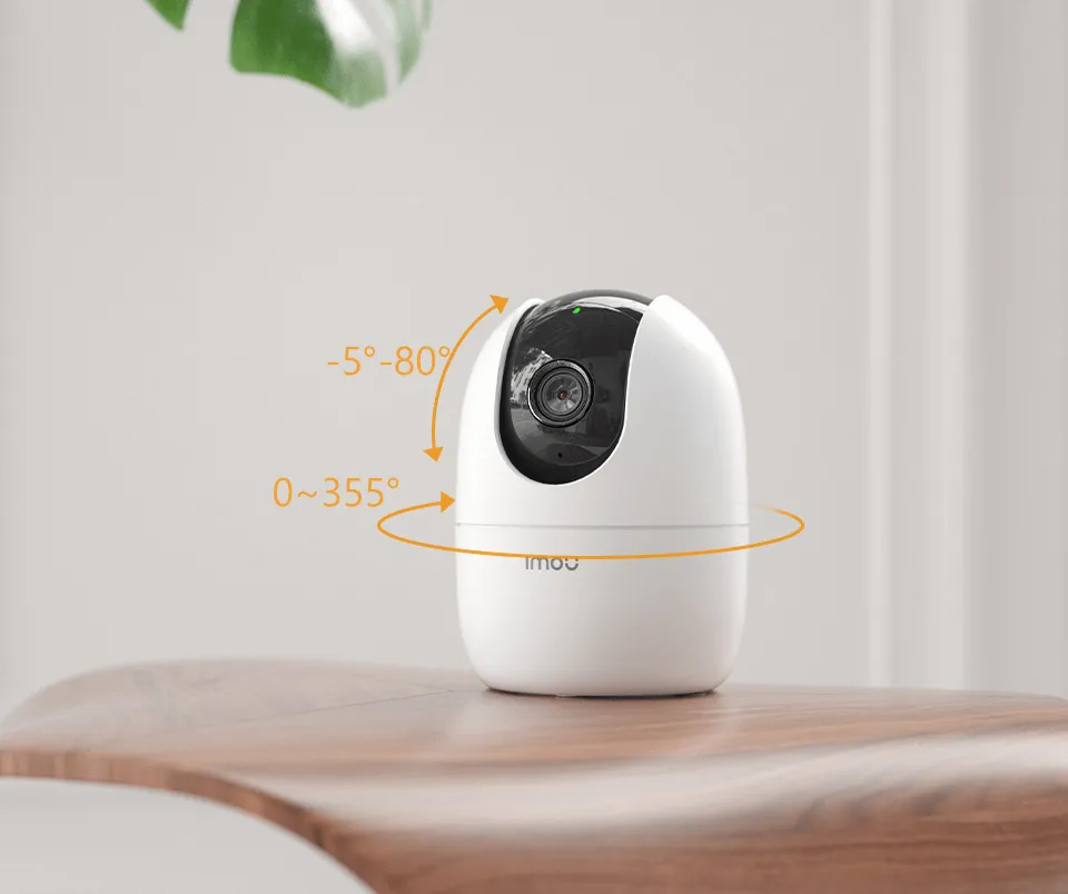 IPC-F42FEN-D-0280B-IMOU