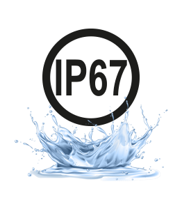 IPC-HFW2439S-SA IPC-HFW2439S-SA-LED