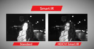 ir ir