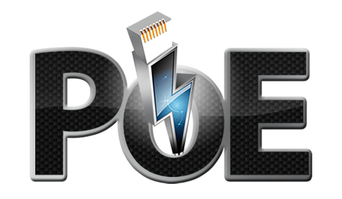 PFS4206-4P-120 PFS4206-4P-120-POE