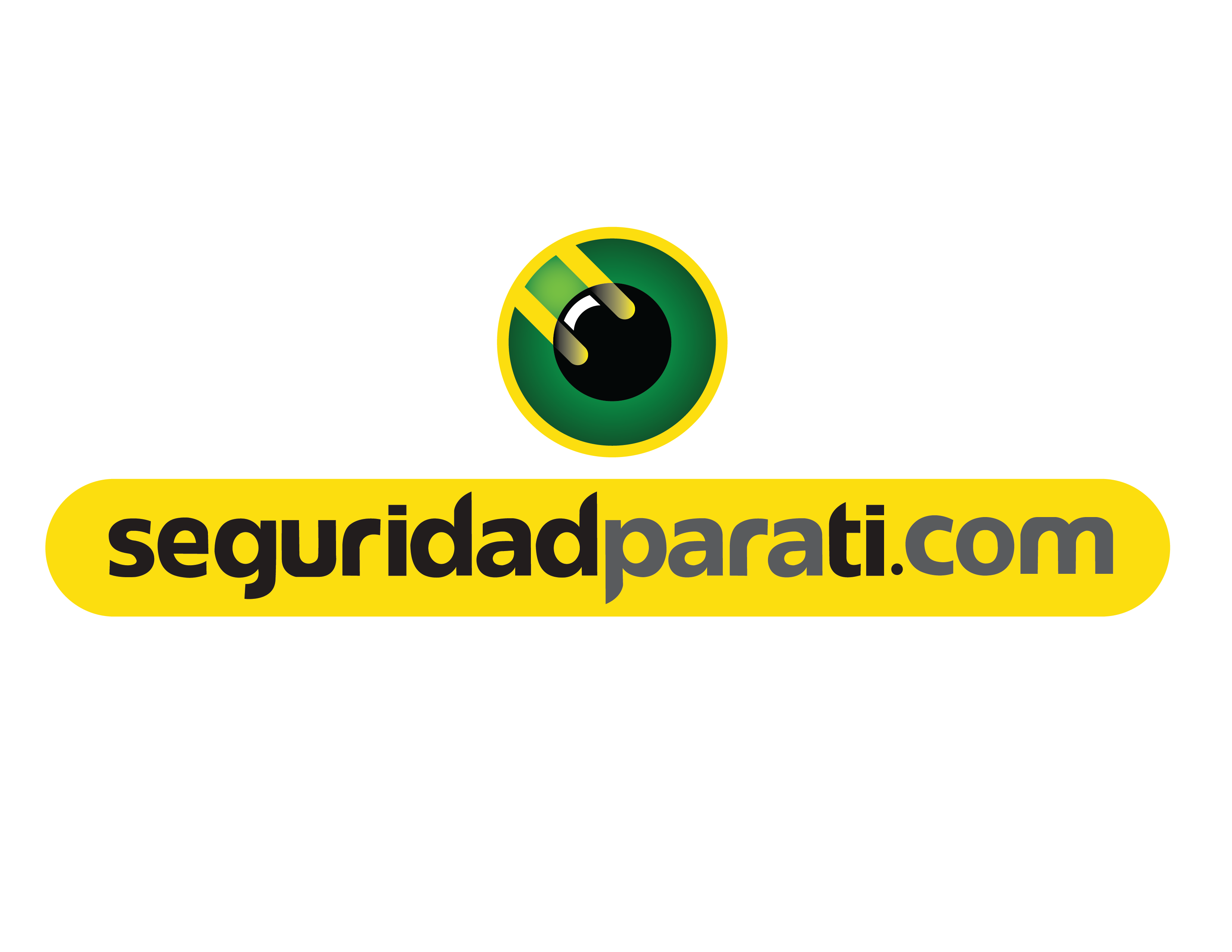 SPT SPT