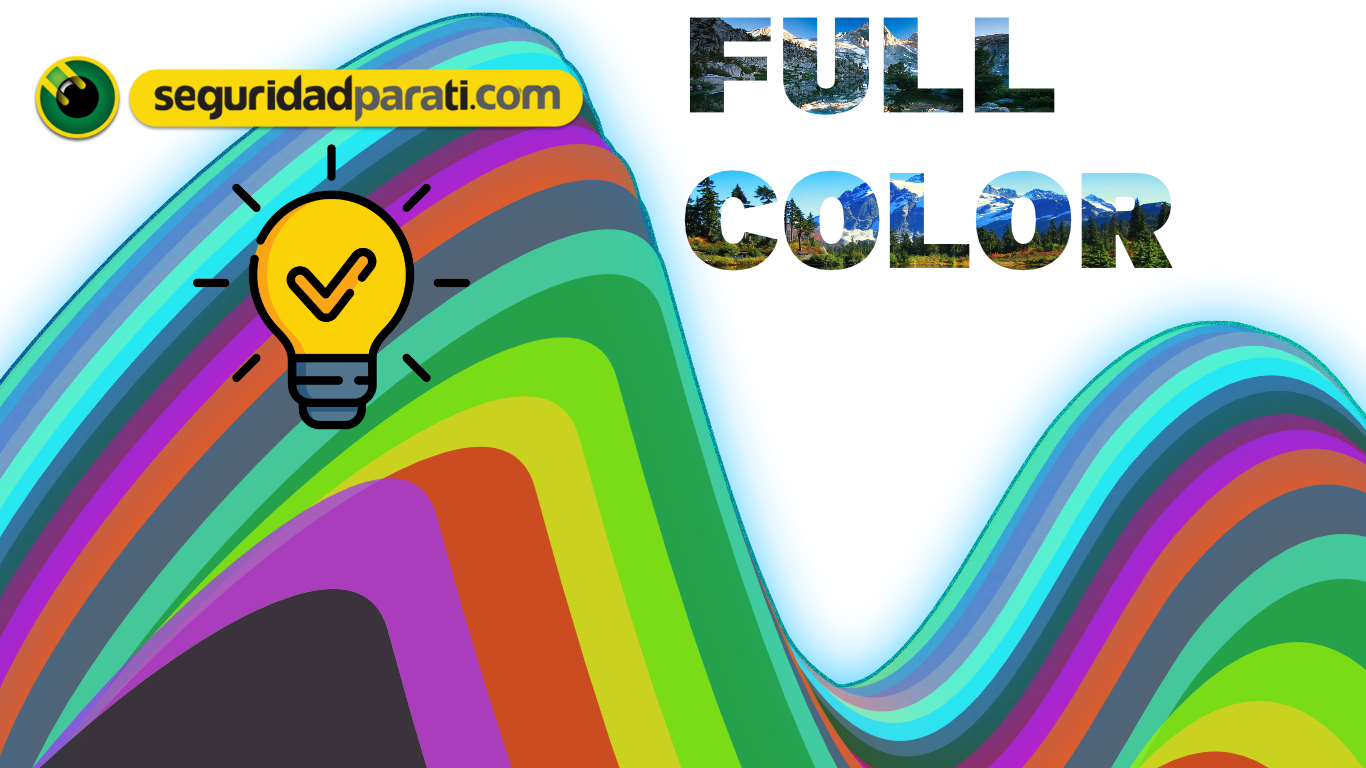 tecnologia-fullcolor-dahua