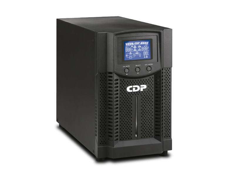 UPO11-3AX-3000-VA