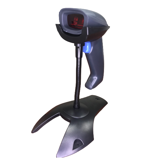 VOE-1050 VOE-1050